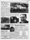 Liverpool Daily Post Thursday 06 February 1986 Page 17