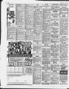 Liverpool Daily Post Thursday 06 February 1986 Page 26