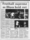 Liverpool Daily Post Thursday 06 February 1986 Page 31