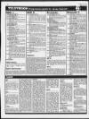 Liverpool Daily Post Friday 07 February 1986 Page 2