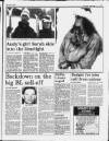 Liverpool Daily Post Friday 07 February 1986 Page 3