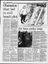 Liverpool Daily Post Friday 07 February 1986 Page 4