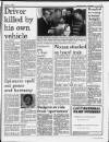 Liverpool Daily Post Friday 07 February 1986 Page 11