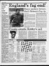 Liverpool Daily Post Friday 07 February 1986 Page 27