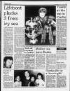 Liverpool Daily Post Monday 10 February 1986 Page 3