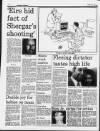 Liverpool Daily Post Monday 10 February 1986 Page 4