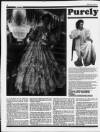 Liverpool Daily Post Monday 10 February 1986 Page 6