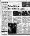 Liverpool Daily Post Monday 10 February 1986 Page 12