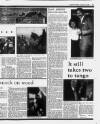 Liverpool Daily Post Monday 10 February 1986 Page 13