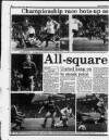 Liverpool Daily Post Monday 10 February 1986 Page 22
