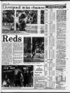 Liverpool Daily Post Monday 10 February 1986 Page 23