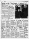 Liverpool Daily Post Wednesday 12 February 1986 Page 4