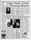 Liverpool Daily Post Wednesday 12 February 1986 Page 5