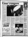 Liverpool Daily Post Wednesday 12 February 1986 Page 6