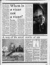 Liverpool Daily Post Wednesday 12 February 1986 Page 7
