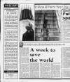 Liverpool Daily Post Wednesday 12 February 1986 Page 14