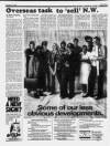 Liverpool Daily Post Wednesday 12 February 1986 Page 17