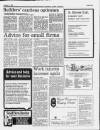 Liverpool Daily Post Wednesday 12 February 1986 Page 21