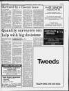 Liverpool Daily Post Wednesday 12 February 1986 Page 23
