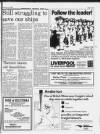 Liverpool Daily Post Wednesday 12 February 1986 Page 25