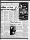 Liverpool Daily Post Wednesday 12 February 1986 Page 27