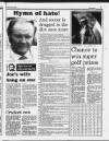 Liverpool Daily Post Wednesday 12 February 1986 Page 37