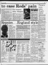 Liverpool Daily Post Wednesday 12 February 1986 Page 39