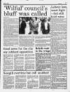 Liverpool Daily Post Thursday 06 March 1986 Page 3