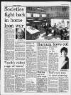 Liverpool Daily Post Thursday 06 March 1986 Page 4