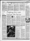 Liverpool Daily Post Thursday 06 March 1986 Page 6