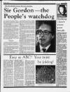 Liverpool Daily Post Thursday 06 March 1986 Page 7