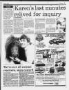 Liverpool Daily Post Thursday 06 March 1986 Page 9