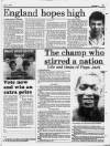 Liverpool Daily Post Thursday 06 March 1986 Page 25