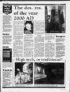 Liverpool Daily Post Thursday 13 March 1986 Page 7