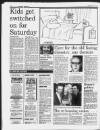 Liverpool Daily Post Thursday 13 March 1986 Page 8