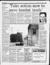 Liverpool Daily Post Thursday 13 March 1986 Page 11