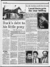Liverpool Daily Post Thursday 13 March 1986 Page 29