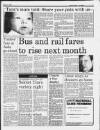 Liverpool Daily Post Saturday 15 March 1986 Page 7