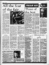 Liverpool Daily Post Saturday 15 March 1986 Page 15