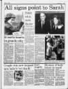 Liverpool Daily Post Tuesday 18 March 1986 Page 3