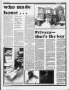 Liverpool Daily Post Tuesday 18 March 1986 Page 7