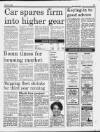 Liverpool Daily Post Tuesday 18 March 1986 Page 19