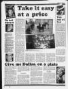 Liverpool Daily Post Wednesday 19 March 1986 Page 6