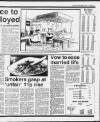 Liverpool Daily Post Wednesday 19 March 1986 Page 17