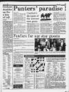 Liverpool Daily Post Wednesday 19 March 1986 Page 31