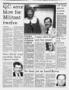 Liverpool Daily Post Saturday 22 March 1986 Page 5