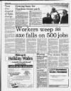 Liverpool Daily Post Saturday 22 March 1986 Page 7