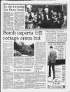 Liverpool Daily Post Thursday 03 April 1986 Page 3