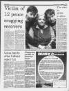 Liverpool Daily Post Thursday 03 April 1986 Page 13