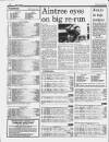 Liverpool Daily Post Thursday 03 April 1986 Page 24